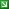 1346.doc
Checked Out To: Nguyen Van Than 1346.doc
Checked Out To: Nguyen Van Than<