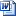 Installation Guide for Windows SharePoint Services 3.0.doc Installation Guide for Windows SharePoint Services 3.0.doc