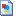 image061.png