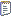 Huong dan.txt Huong dan.txt