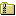 HuongdanP1_zip.zip HuongdanP1_zip.zip